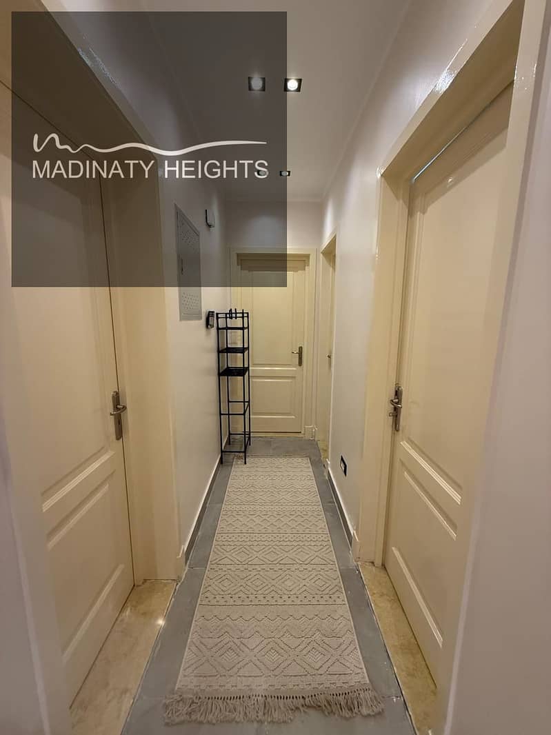 10 WhatsApp Image 2025-12-16 at 10.44. 03_3908dc62. jpg