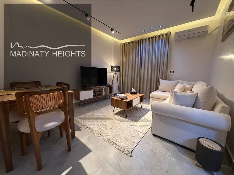 11 WhatsApp Image 2025-12-16 at 10.44. 03_e9336cdc. jpg