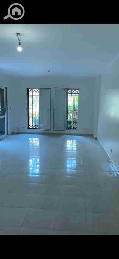 شقة 3 غرف نوم للبيع في مدينتي، القاهرة - 1000405028. jpg