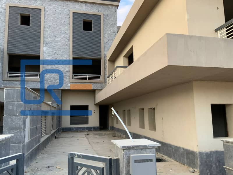 2 IMG-20250413-WA0170. jpg