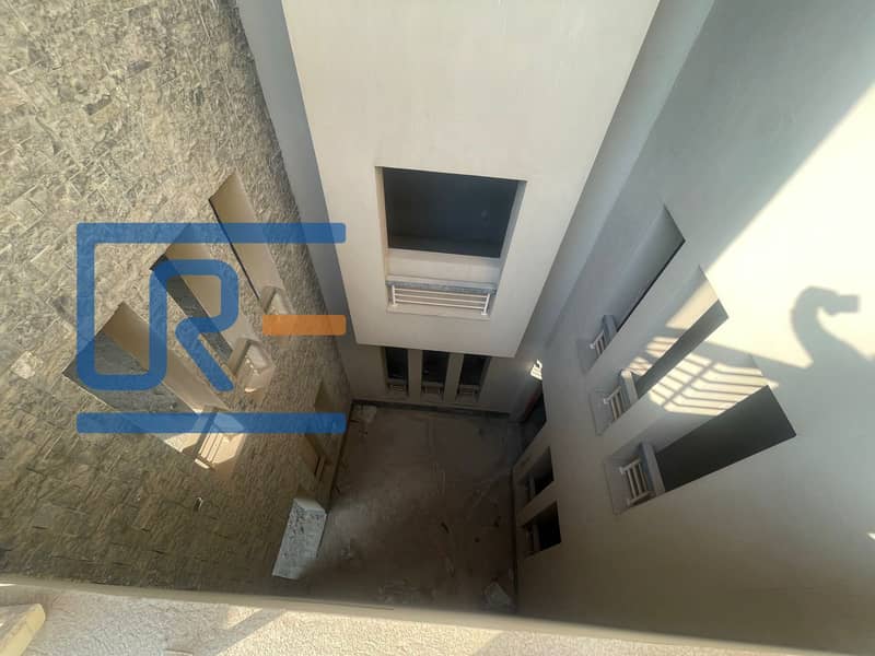 3 IMG-20250413-WA0161. jpg