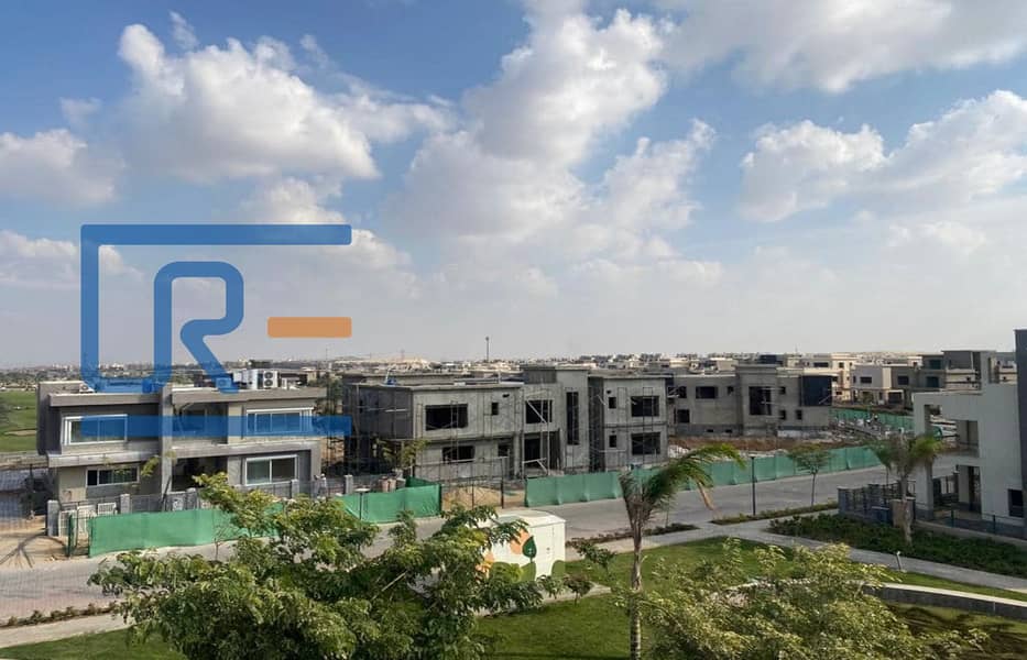 5 474327687_546546375069387_6437152638551019578_n. jpg