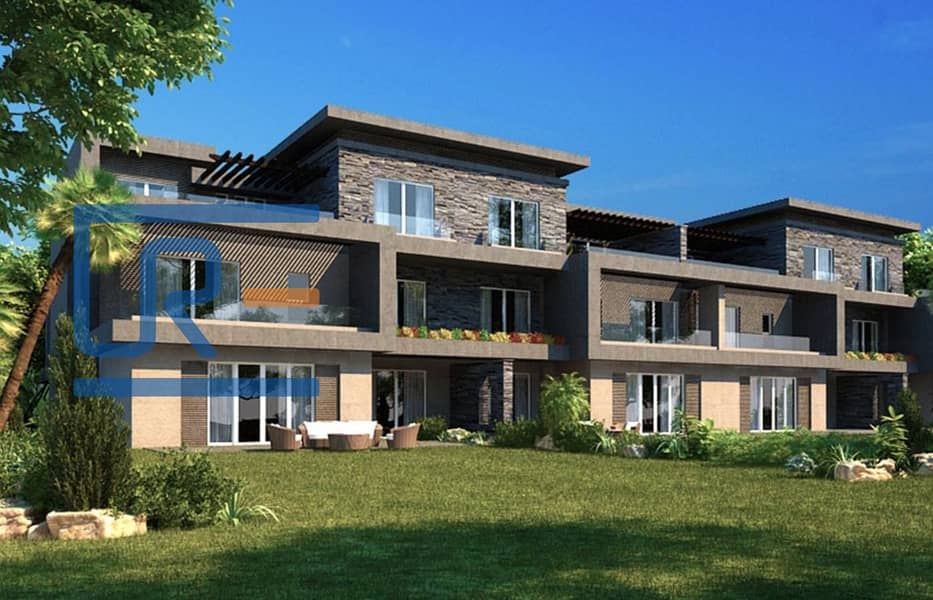 7 510480173_1260620408742815_2527401539118002689_n. jpg