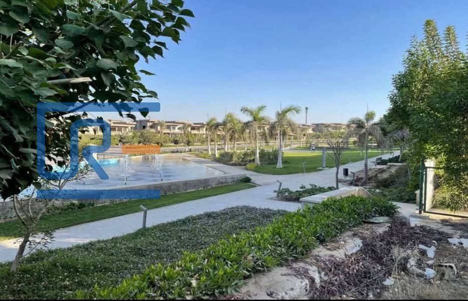 8 511299622_5012110605679727_2026375273421576796_n. jpg