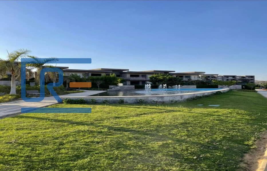 9 511838369_5012110599013061_7693462135162968984_n. jpg