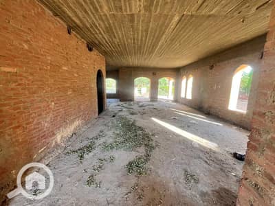 فیلا 4 غرف نوم للبيع في مدينتي، القاهرة - WhatsApp Image 2025-02-11 at 11.48. 17 PM. jpeg