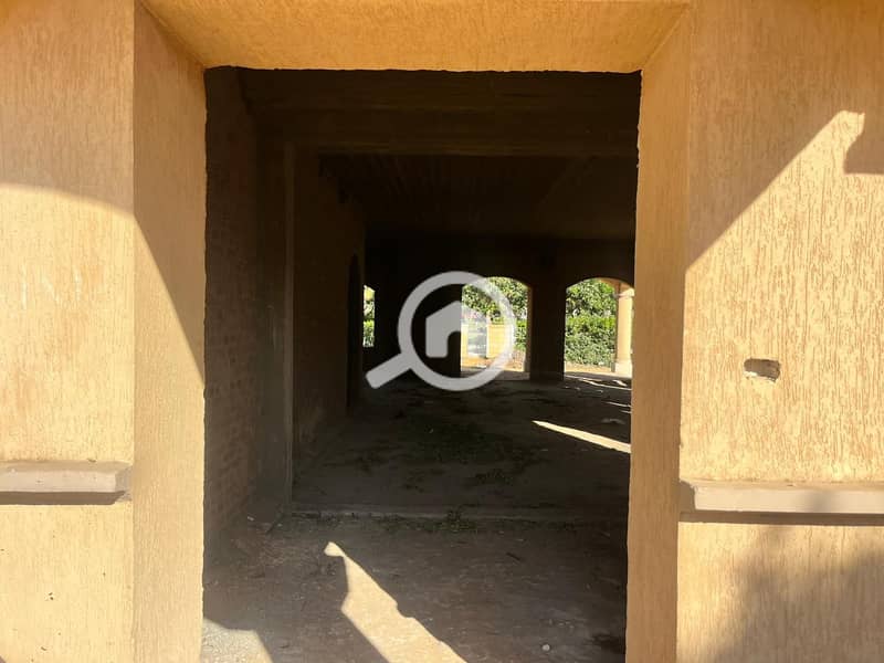 3 WhatsApp Image 2025-02-11 at 11.48. 16 PM. jpeg