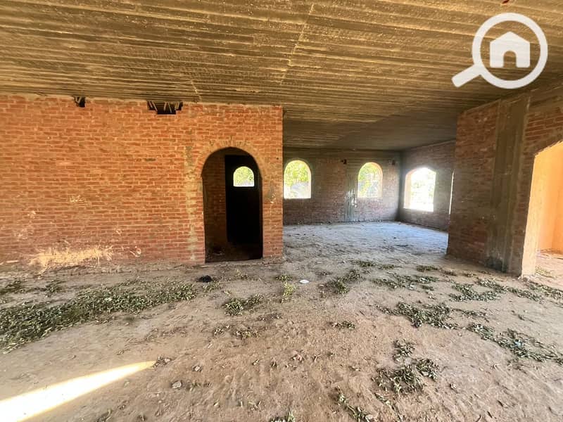 4 WhatsApp Image 2025-02-11 at 11.48. 17 PM (1). jpeg