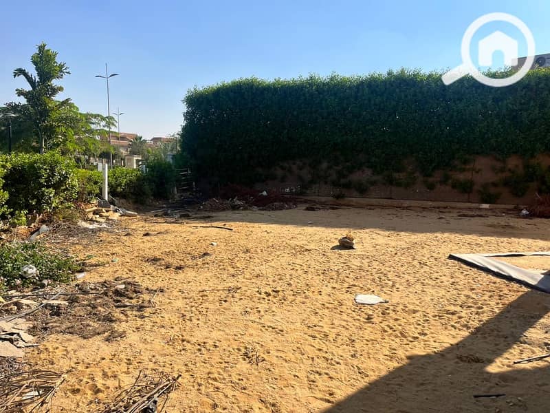 9 WhatsApp Image 2025-02-11 at 11.48. 22 PM. jpeg