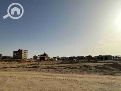 أرض سكنية للبيع في القاهرة الجديدة، القاهرة - 1214. jpg أرض سكنية للبيع في القاهرة الجديدة، القاهرة - 1214. jpg