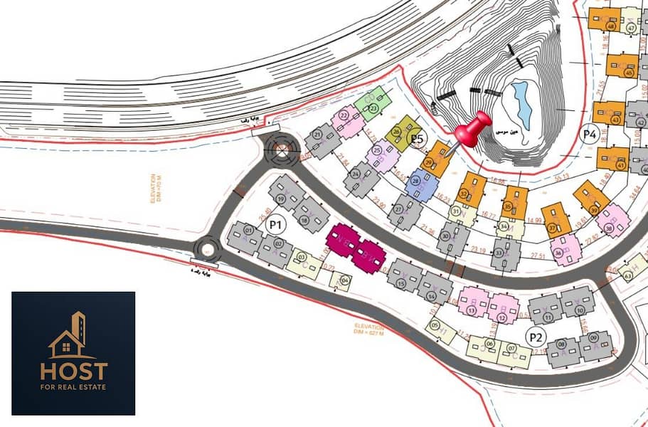 2 WhatsApp Image 2025-12-14 at 4.51. 42 PM. jpeg