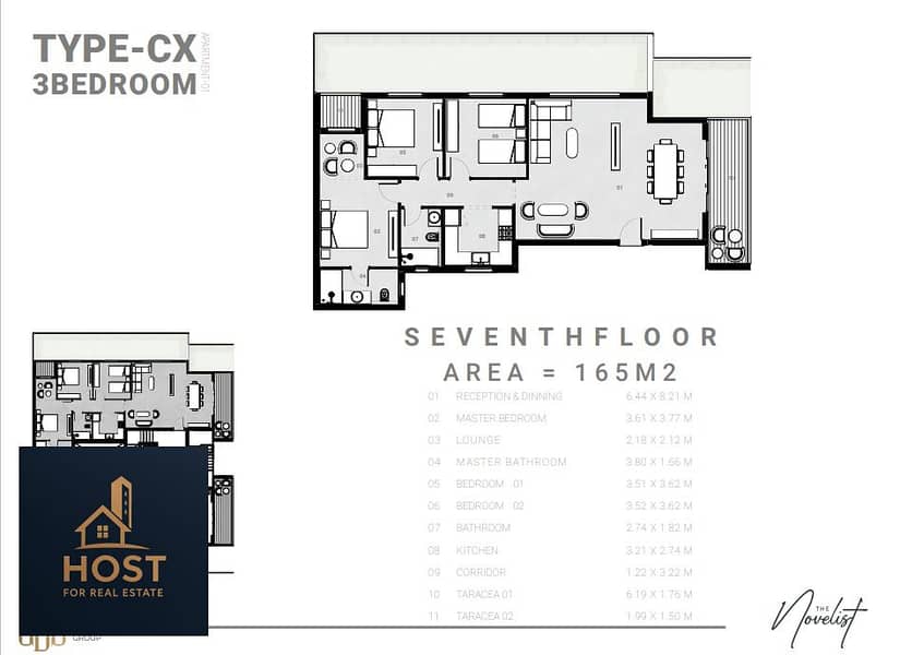 3 WhatsApp Image 2025-12-14 at 4.51. 43 PM. jpeg