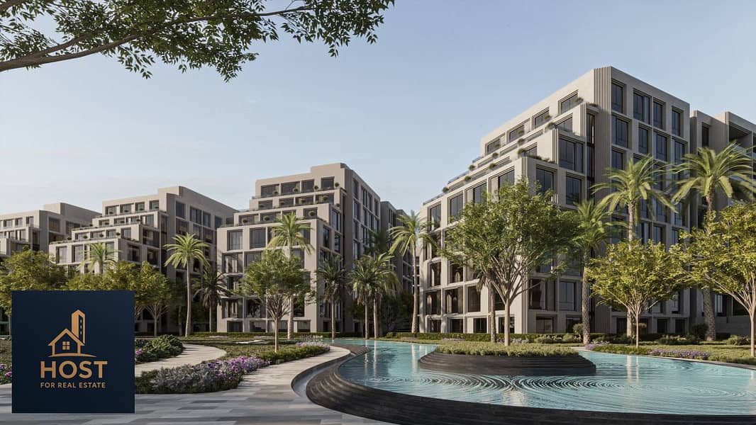 4 WhatsApp Image 2025-12-01 at 1.43. 51 PM (1). jpeg