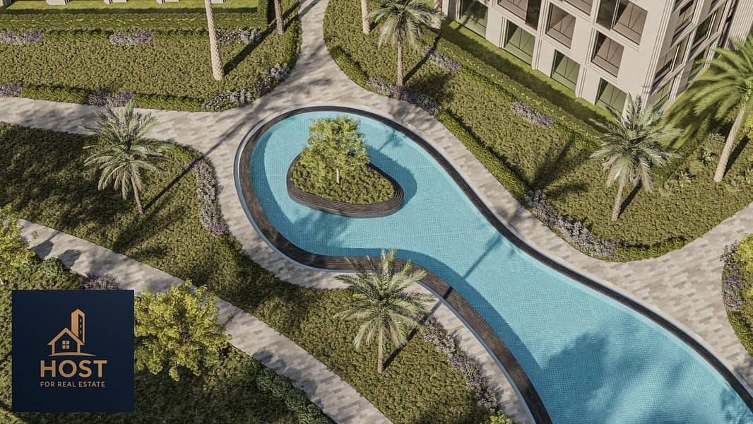 5 WhatsApp Image 2025-12-01 at 1.43. 51 PM. jpeg