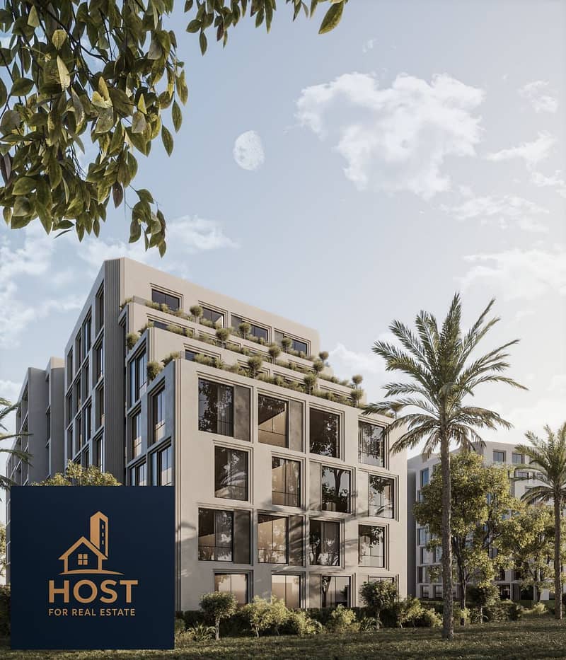 7 WhatsApp Image 2025-12-01 at 1.43. 47 PM. jpeg