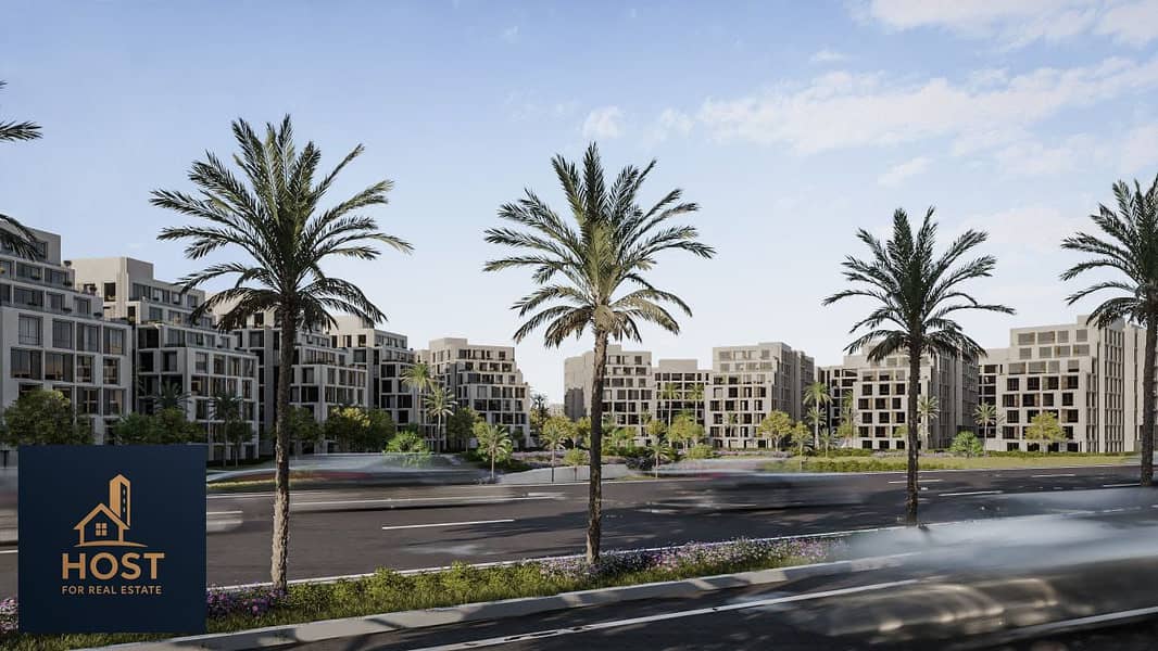 8 WhatsApp Image 2025-12-01 at 1.43. 48 PM. jpeg