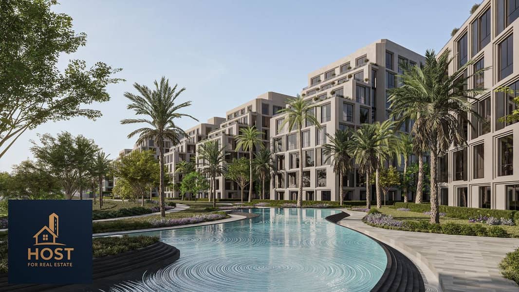 9 WhatsApp Image 2025-12-01 at 1.43. 49 PM (1). jpeg