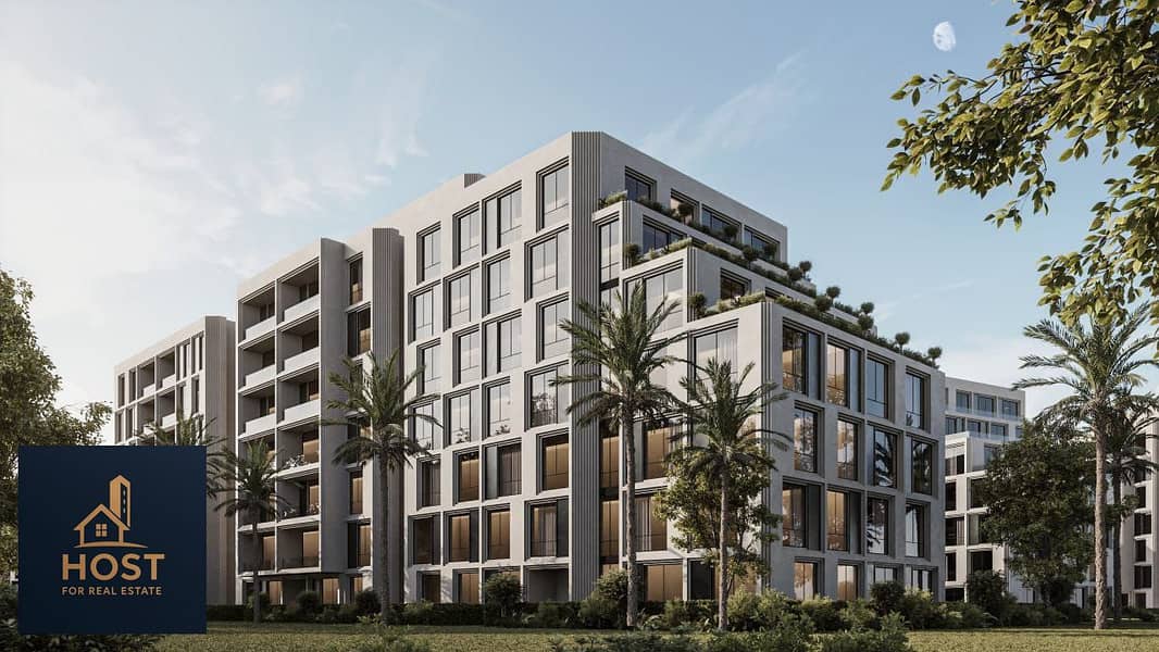 11 WhatsApp Image 2025-12-01 at 1.43. 50 PM. jpeg