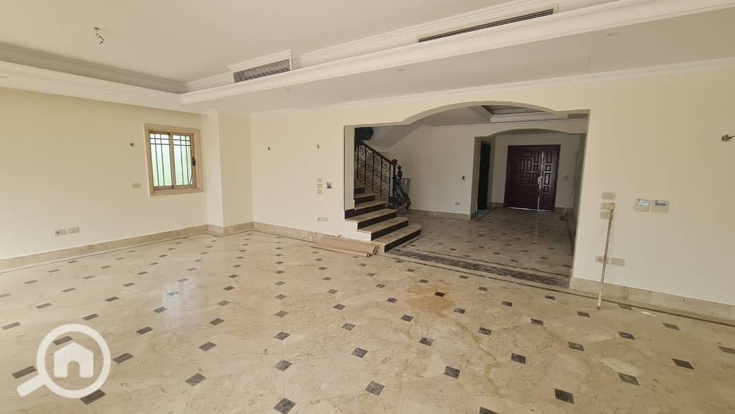 2 6b47c6d0-82eb-4943-a4e2-2810c206d1dc. jpeg