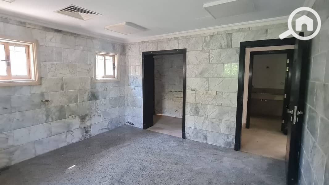 5 8f3657cd-ed04-4f21-9284-2e005dfe1564. jpeg