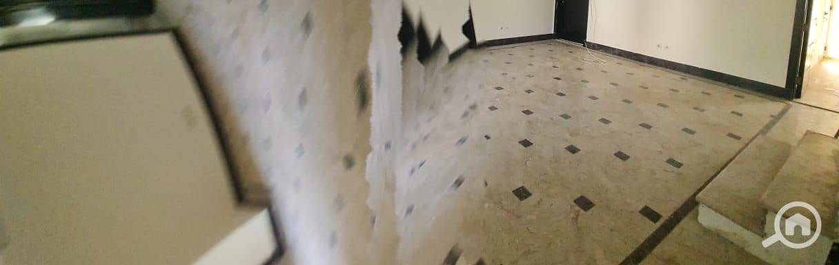 8 19d95454-9608-41b2-beff-0fb1370a1e86. jpeg