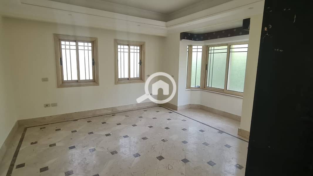 9 42c9681a-6efe-435e-b166-416728aced17. jpeg