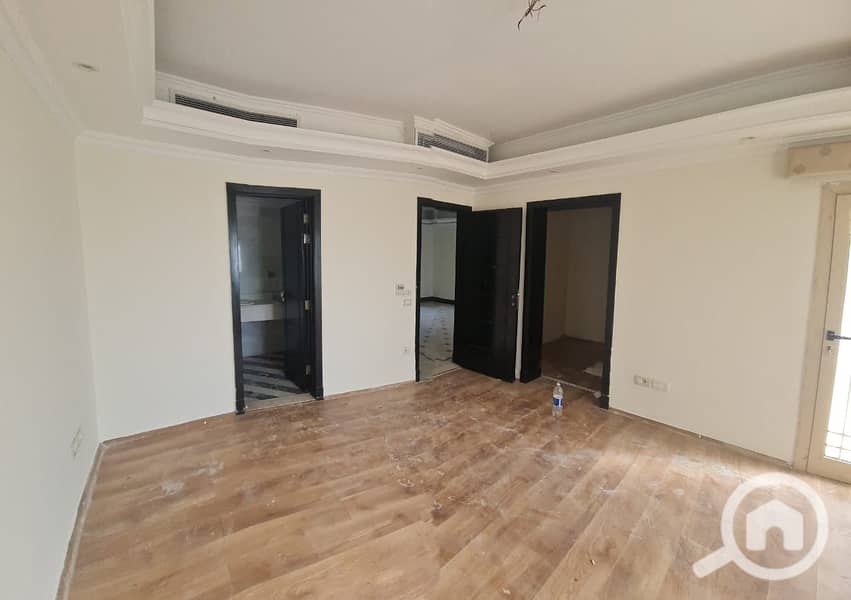 13 709eaf68-ae9d-43f7-a91e-f4d21d0eed33. jpeg