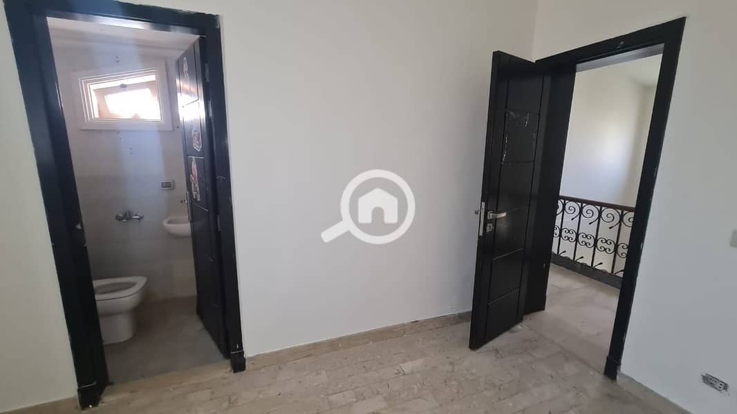 14 802bdd3b-16e9-4f0f-bd84-e56e079ad193. jpeg