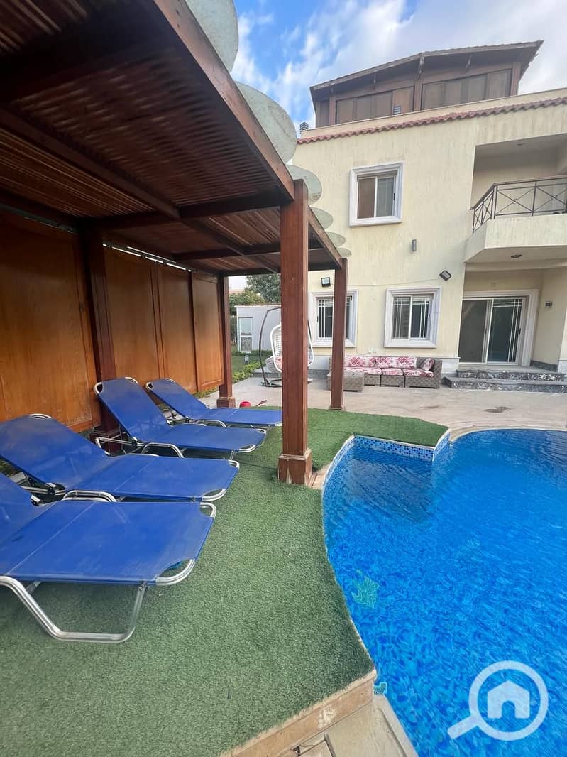 18 5732a32a-d85b-44e9-bf11-2078d633aafc. jpeg