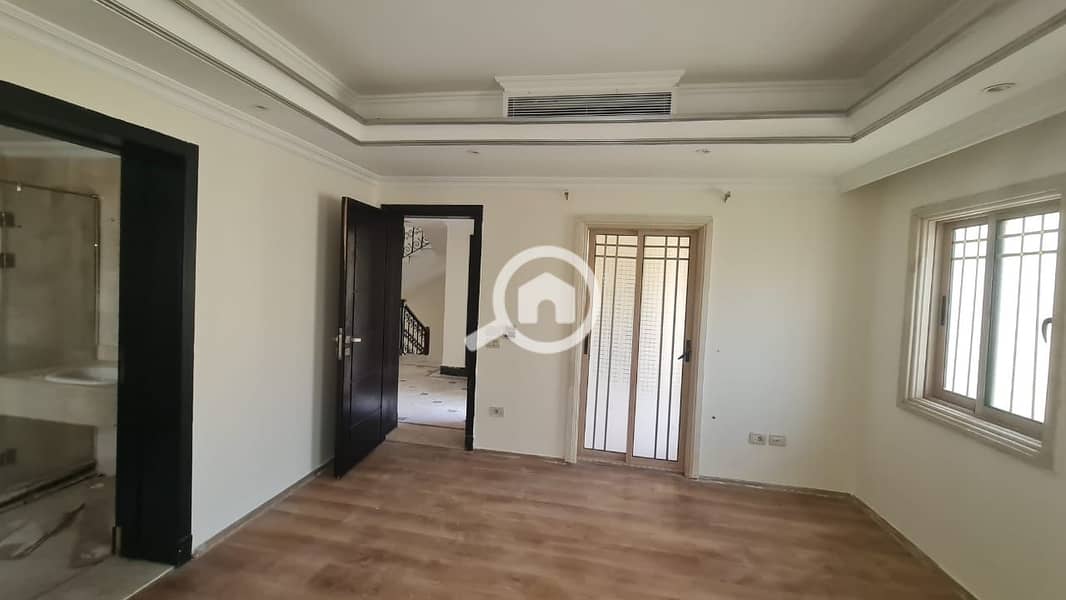 19 72713483-caf1-4db5-b1d0-05423e9fdc31. jpeg