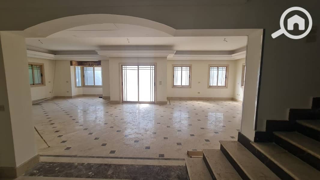 20 add28752-bf90-4bf2-b28f-59e01e2a4e30. jpeg