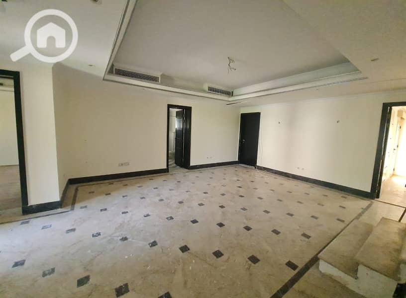 21 b56c696a-78d8-4562-ba7c-fb554ef0e36f. jpeg