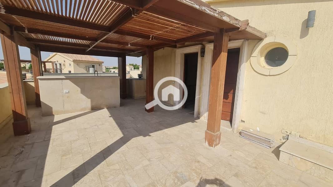 24 c92147dd-4e44-47a1-80e1-d86aa1bad74a. jpeg