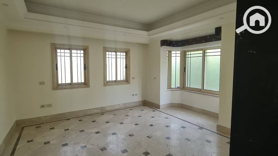 30 e4444342-35f0-4970-9c0e-be328d54fdee. jpeg