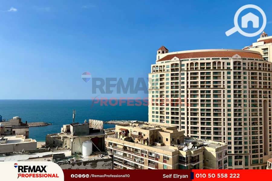 WhatsApp Image 2025-10-30 at 12.07. 49 PM - Copy. jpg WhatsApp Image 2025-10-30 at 12.07. 49 PM - Copy. jpg