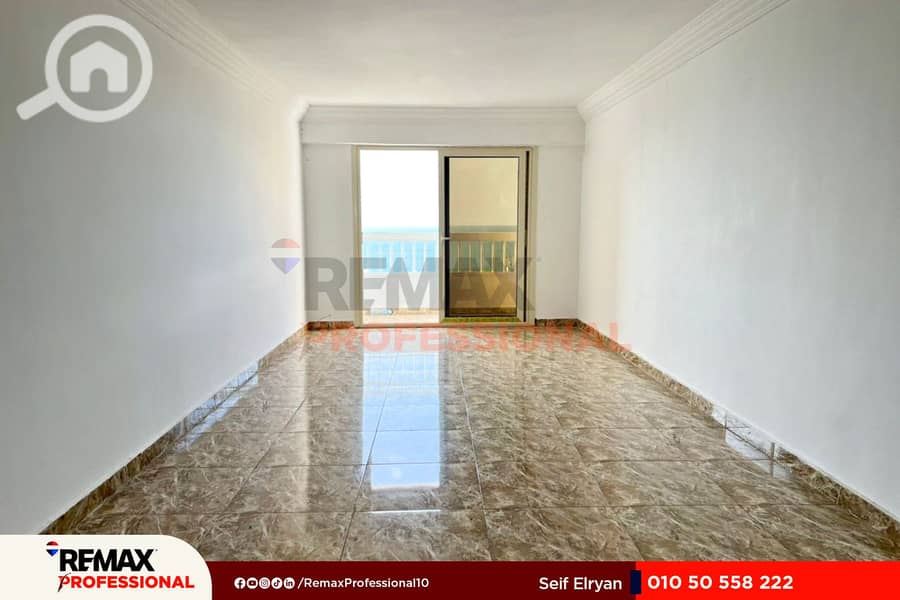 2 WhatsApp Image 2025-10-30 at 12.07. 49 PM (1). jpg