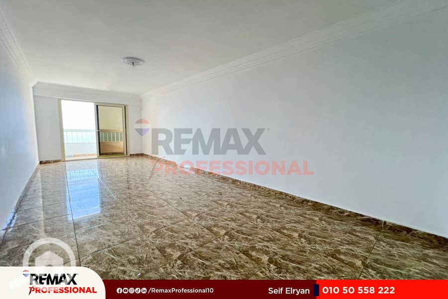 3 WhatsApp Image 2025-10-30 at 12.07. 49 PM (2). jpg