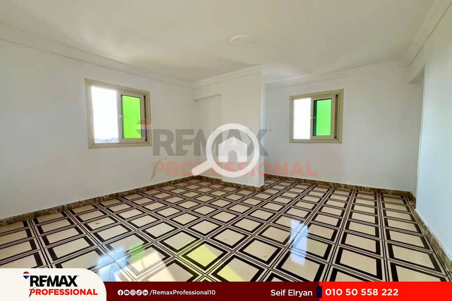 5 WhatsApp Image 2025-10-30 at 12.07. 52 PM (1) - Copy. jpg