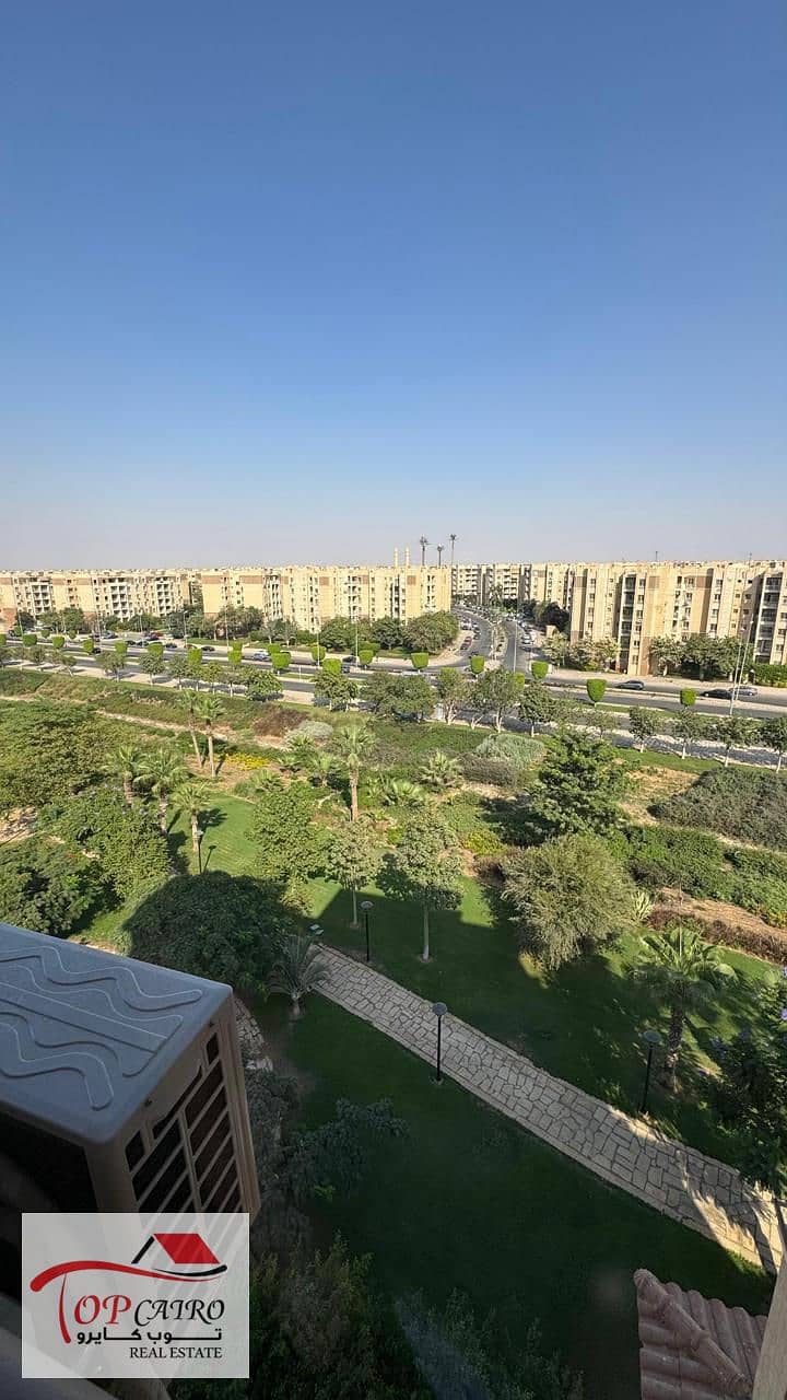 2 IMG-20251215-WA0046. jpg