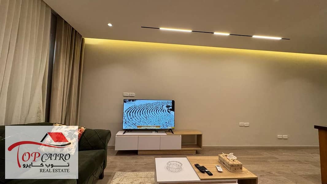 3 IMG-20251215-WA0044. jpg