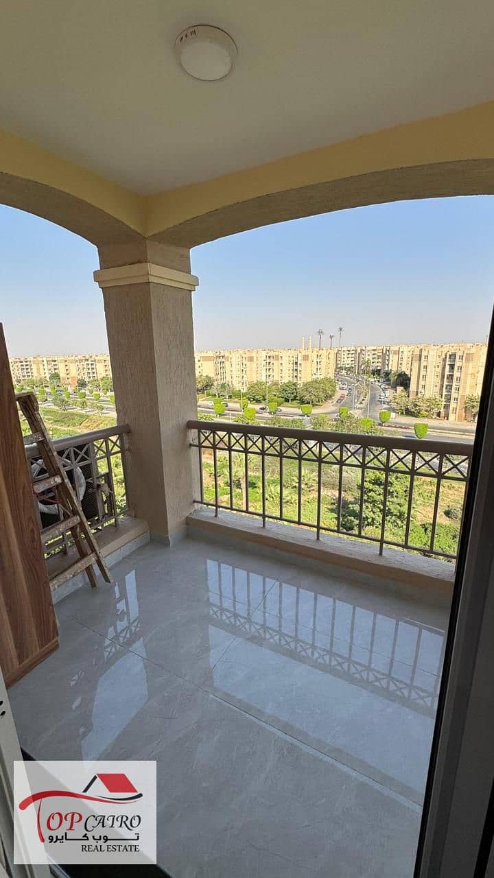 4 IMG-20251215-WA0039. jpg