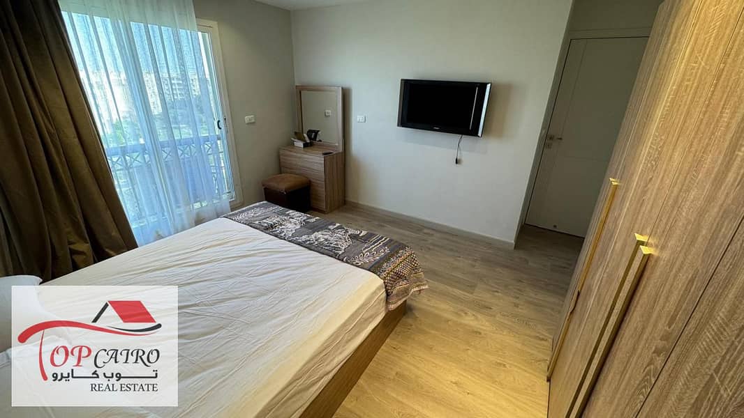 7 IMG-20251215-WA0041. jpg