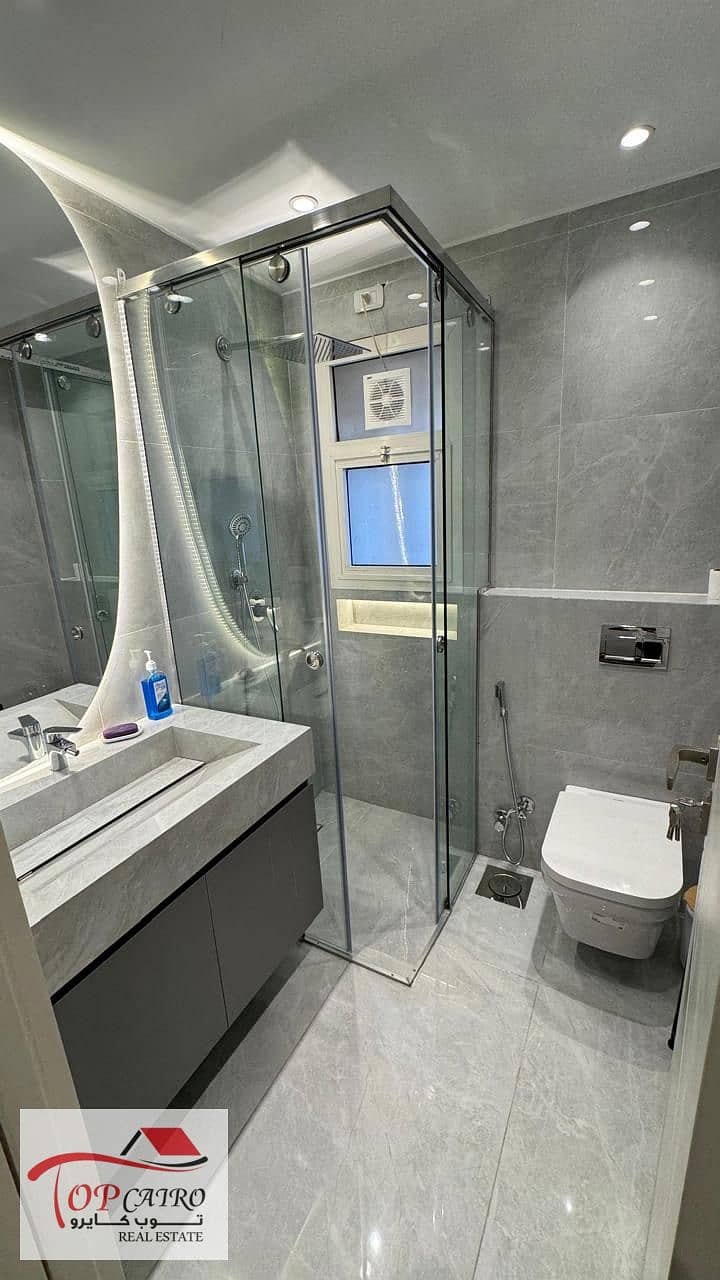 11 IMG-20251215-WA0048. jpg