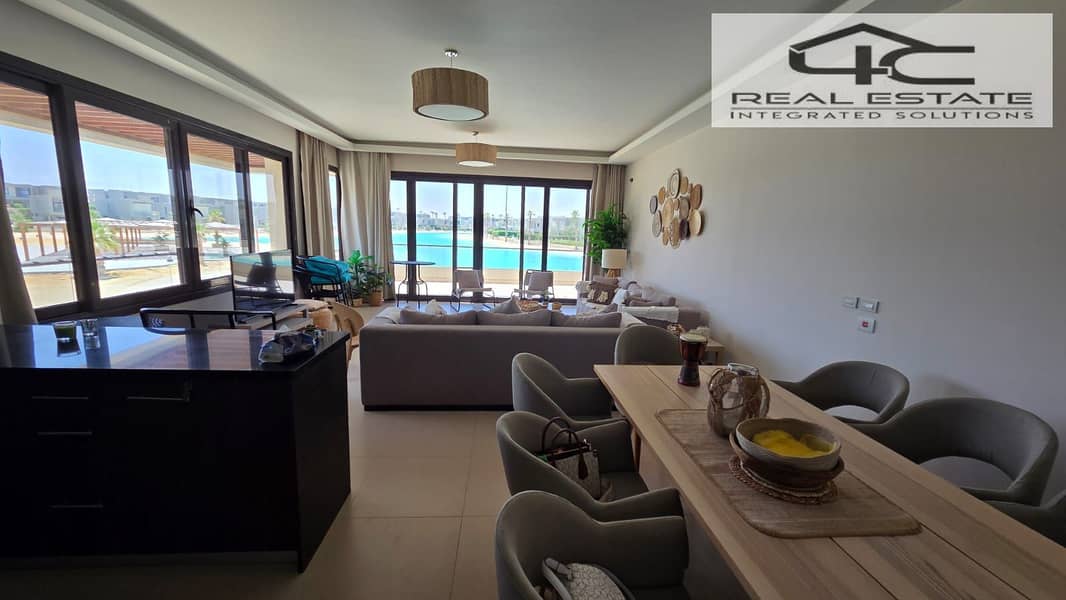 WhatsApp Image 2025-12-16 at 20.22. 25. jpeg WhatsApp Image 2025-12-16 at 20.22. 25. jpeg