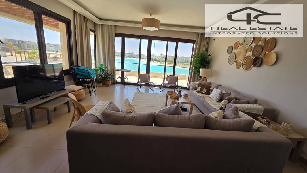 2 WhatsApp Image 2025-12-16 at 20.22. 27. jpeg