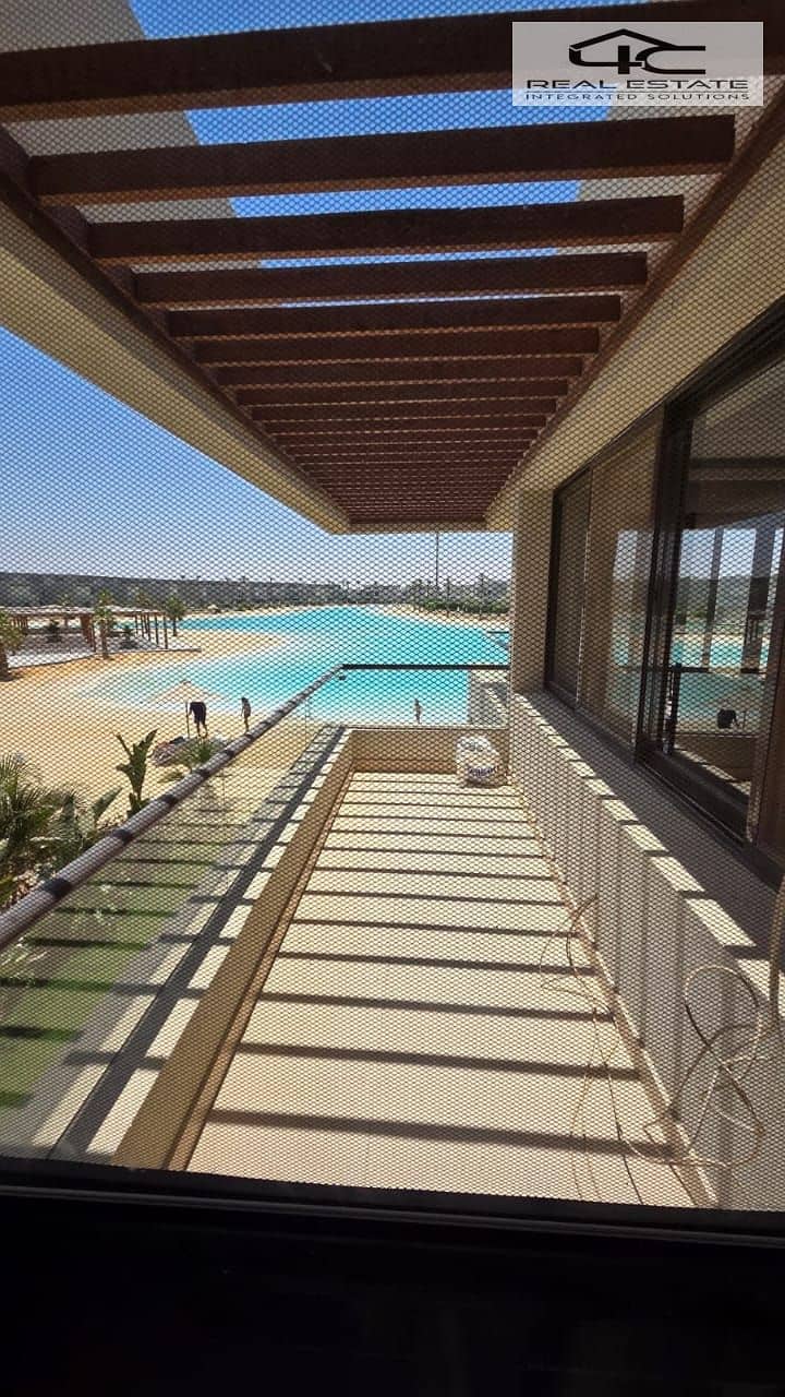 3 WhatsApp Image 2025-12-16 at 20.22. 24. jpeg