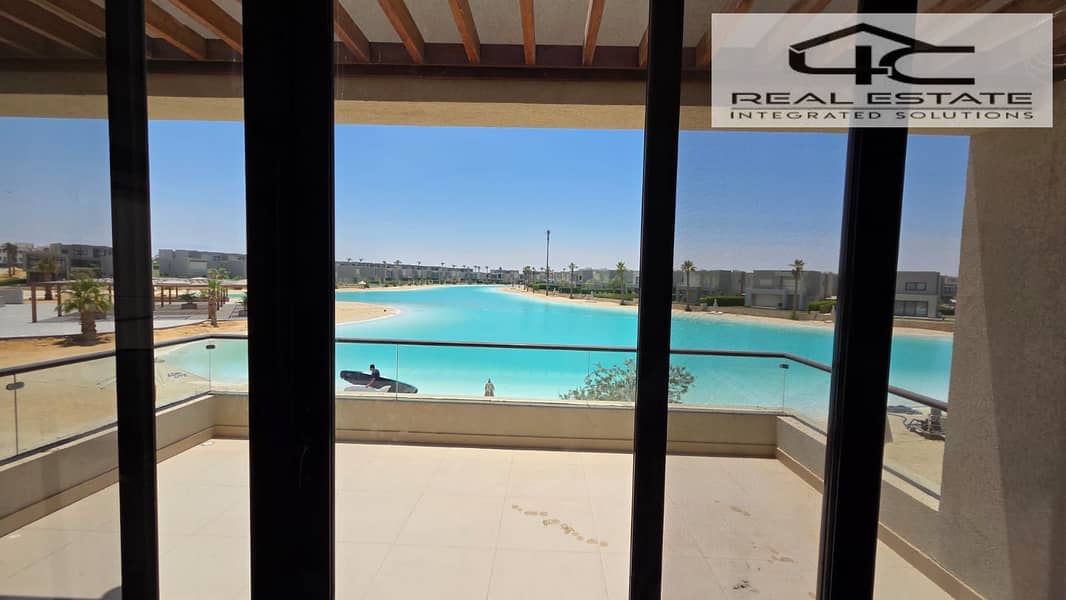 4 WhatsApp Image 2025-12-16 at 20.22. 23 (1). jpeg