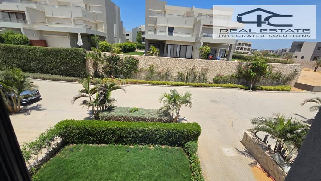 5 WhatsApp Image 2025-12-16 at 20.22. 26. jpeg