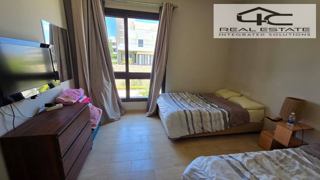 6 WhatsApp Image 2025-12-16 at 20.22. 24 (2). jpeg