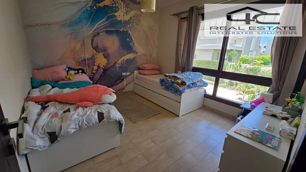 7 WhatsApp Image 2025-12-16 at 20.22. 23. jpeg